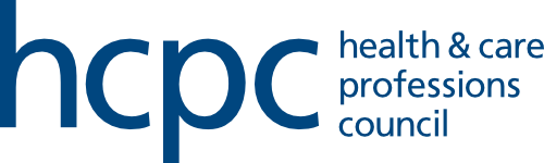 The Health and Care Professions Council