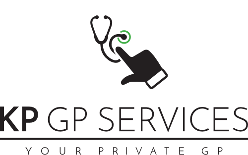 KP GP Services in Canterbury, Kent