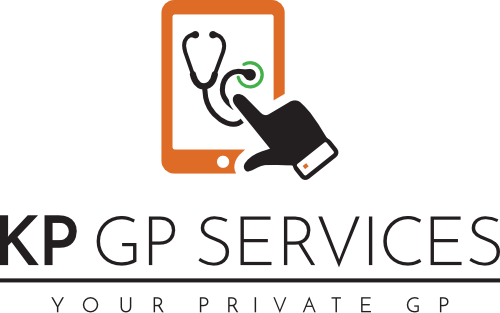 KP GP Services - Your Private GP Service in Canterbury, Kent