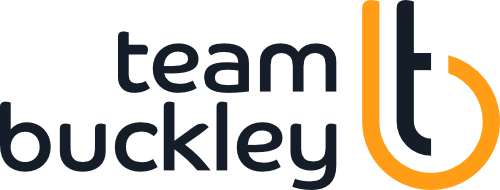 Team Buckley