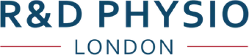 R&D Physio London
