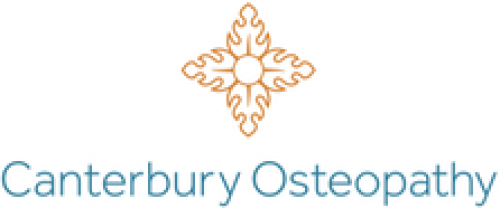 Canterbury Osteopathy
